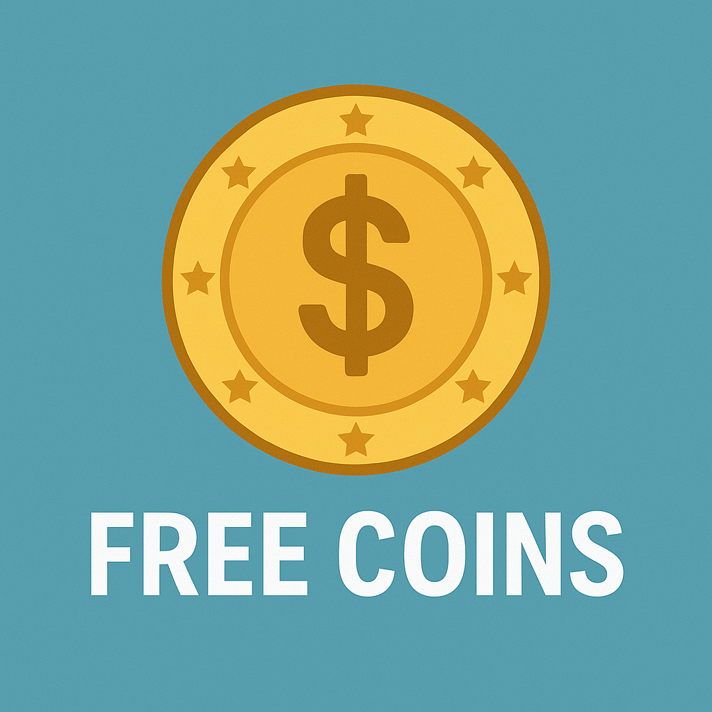 freecoin