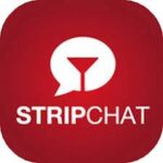 ストリップチャット